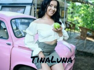 TinaLuna