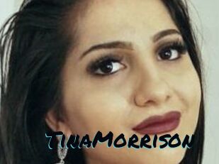 TinaMorrison