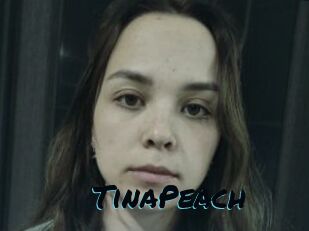 TinaPeach