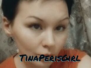 TinaPerisGirl