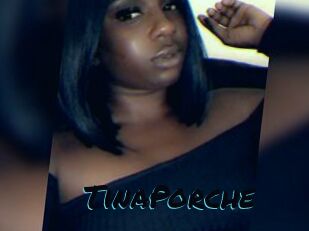 TinaPorche