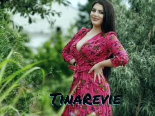 TinaRevie Sexties