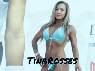 TinaRosses Sexties