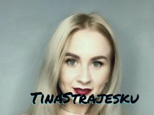 TinaStrajesku