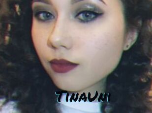 TinaUni
