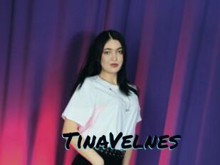 TinaVelnes