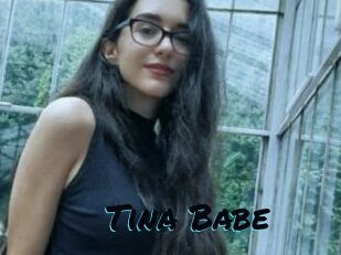 Tina_Babe Sexties