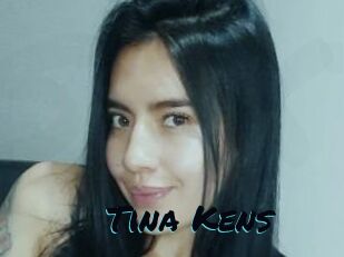 Tina_Kens