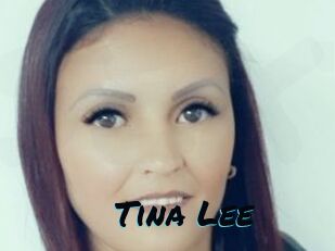Tina_Lee