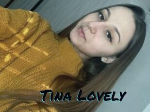 Tina_Lovely