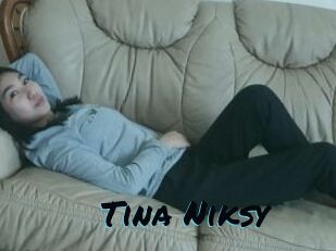 Tina_Niksy