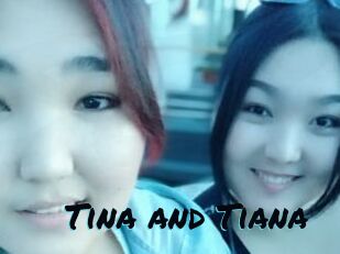 Tina_and_Tiana Sexties