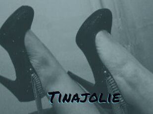 Tinajolie Sexties