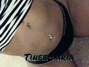 TineeMaria