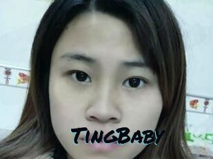 TingBaby Sexties