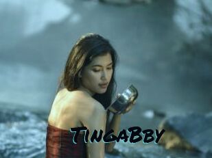 TingaBby