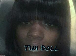 Tini_Doll