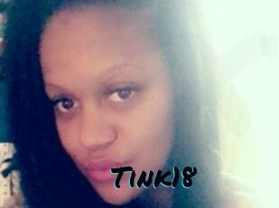 Tink18