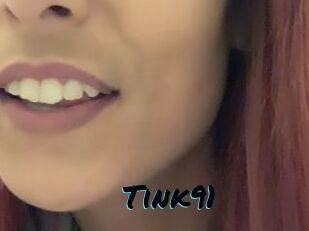 Tink91 Sexties