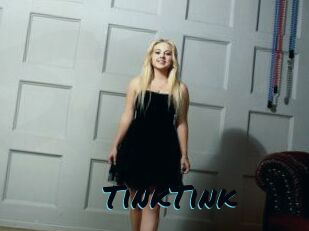 TinkTink Sexties