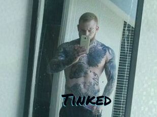 Tinked