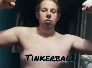 Tinkerball