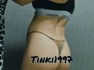 Tinki1997