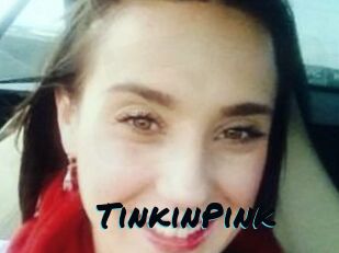 TinkinPink