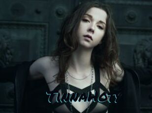 TinnaHoty