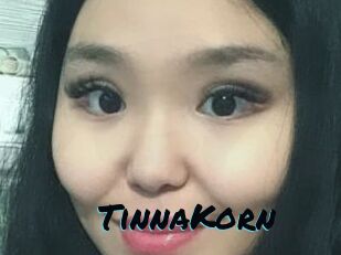 TinnaKorn