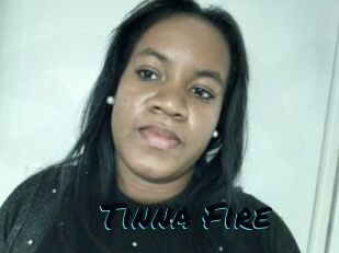 Tinna_Fire