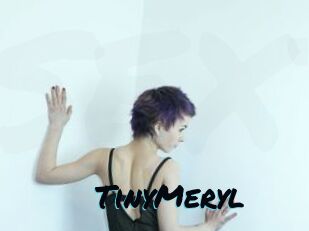 TinyMeryl