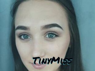 TinyMiss