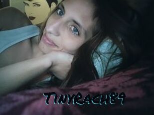 TinyRach89