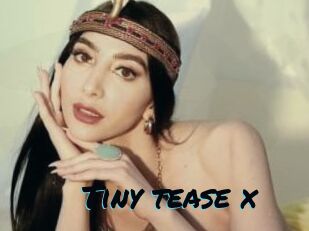 Tiny_tease_x