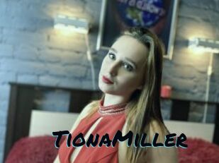 TionaMiller Sexties