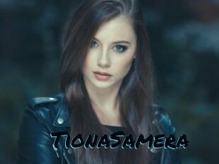 TionaSamera