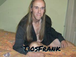 TiosFrank