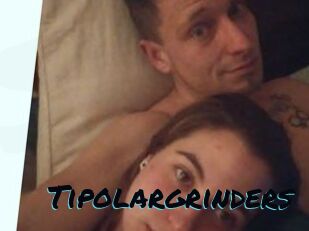 Tipolargrinders