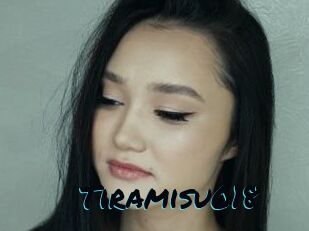 Tiramisu018