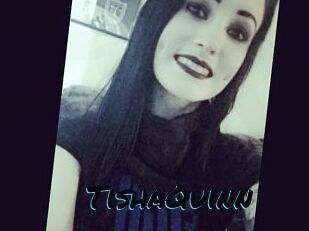 TishaQuinn