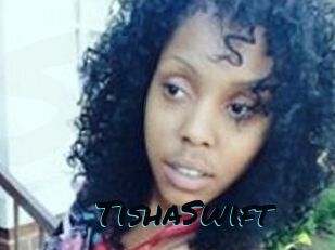 Tisha_Swift