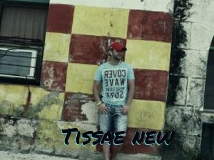 Tissae_new Sexties