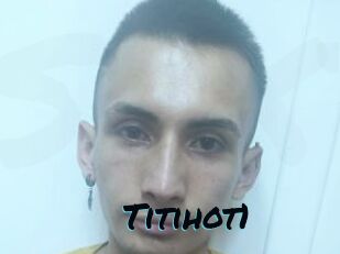 Titihot1