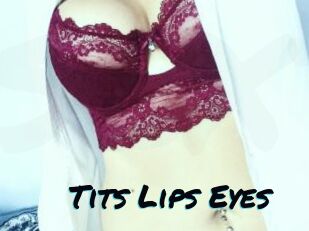 Tits_Lips_Eyes