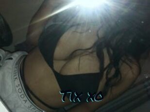 Tix_xo