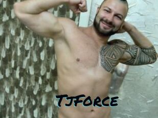 TjForce