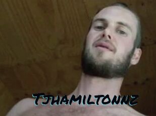 Tjhamiltonnz