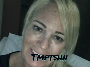 Tmptshn