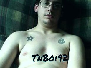TnBoi92